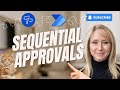 Power Automate Sequential Approvals Made Easy A Beginner's Guide