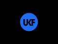 Neosignal - Planet Online (Culprate Remix)