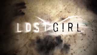 Lost Girl Season Three -- Official Trailer -
