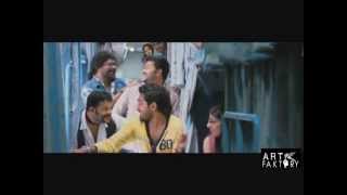 Husbands in Goa Trailer