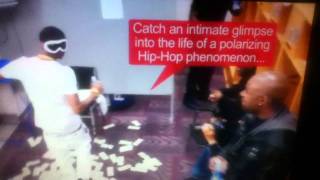 Soulja Boy: The Movie - Official Trailer