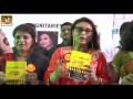 Photo Rani Mukherjee S Baby Bump Is She Pregnant