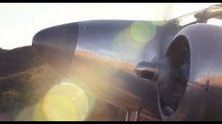 Atlas Shrugged Who Is John Galt (2014) Trailer - James Manera Movie