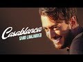 Saad Lamjarred - CASABLANCA Saad Lamjarred - CASABLANCA