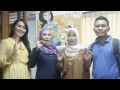 Picture Iklan Bkkbn Genre