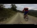 VIDEOCLIP Traseu MTB Slanic - Grosani - Schiulesti - Crasna (Manastirea Crasna) [VIDEO]