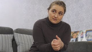 Суд Южной Осетии отклонил жалобу Тамары Меаракишвили