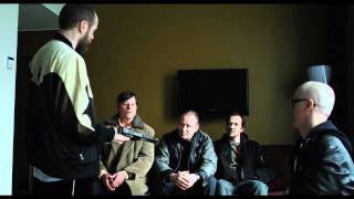 Ein Mann von Welt - Deutscher HD Trailer