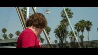 Gulliver's Travels: Trailer