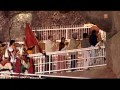 Master Saleem - Aao Chale Amar Nath Sare