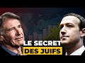 7 secrets des juifs pour ?tre riche et dominer le monde