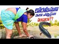       Sri Reddy Official Channel  Village Cooking