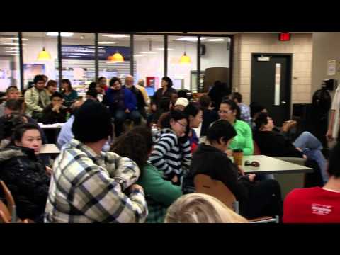 Stormwatch | Program | 12/3/2012