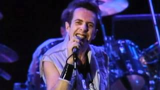 The Rise and Fall of The Clash teaser The Rise and Fall of The Clash teaser