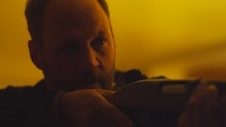 The Sublime and Beautiful (Official Trailer) The Sublime and Beautiful (Official Trailer)