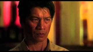 Gentle   Dịu Dàng 2014   Teaser Trailer