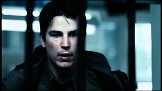 30 Days of Night (2007): Theatrical Trailer