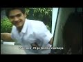 Photo Film Indonesia Bioskop Terbaru 2014 Film Horor Hantu Kamar Mandi Sekolah Part 3