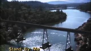 Stand By Me Trailer 1986