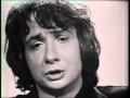 michel Sardou je t aime, je t aime michel Sardou je t aime, je t aime