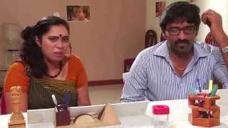 Vamsam 16-10-2014 Suntv Serial | Watch Sun Tv Vamsam Serial October 16, 2014