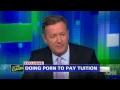 Image Duke Porn Star It S Incredibly Freeing