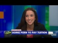 Picture Duke Porn Star It S Incredibly Freeing
