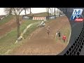 MX France 2015 - Saint Jean d'Angély MX France 2015 - Saint Jean d'Angély