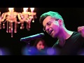 Lakshya ko pana hai | All Motivational Songs of Sandeep Maheshwari