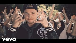 Ma2x – Dis leur Ma2x – Dis leur