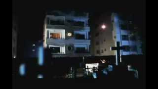 Una Abuela Virgen (2007) Trailer