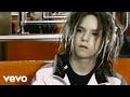 Bomfunk MCs - Freestyler Bomfunk MCs - Freestyler