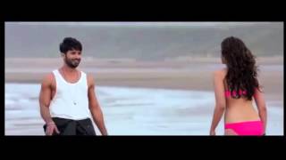 Shaandaar Trailer  Alia Bhatt and Shahid Kapoor