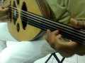 الفنان سعد جمعه اضحك انا للغير عود اهداء عـ YouTube