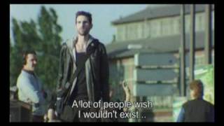 Paralysis (2009) English Trailer (Original Title: Paralyse) 16mm