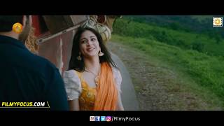 Mister Romantic Trailer || Varun Tej, Heeba Patel, Lavanya Tripathi - Filmyfocus.com