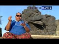 Image Makan Besar Pie Susu