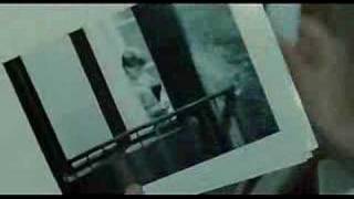 Mrs Ratcliffe's Revolution - Trailer