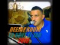 Cheb Adjel 2013 ya bent El jar Remix Dj Kouki