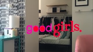 Good Girls - Trailer