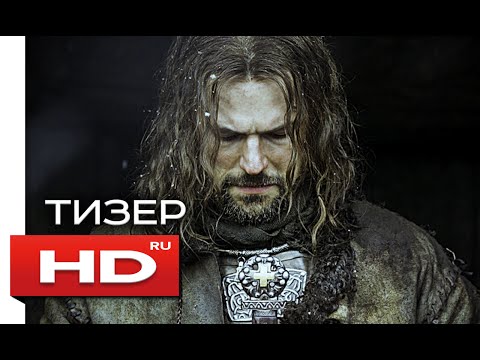 Книга управление разумом методом сильвы читать онлайн