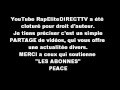 Retrouve l'actu Booba, Rohff.. Sur