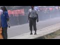 Image Balap Motor Road Race Jawa Timur 2014 Full Race
