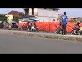 Picture Balap Motor Road Race Jawa Timur 2014 Full Race