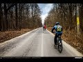 VIDEOCLIP Traseu SSP Bucuresti - Buftea - Lucianca - Peris - Balteni - Saftica - Tunari [VIDEO]