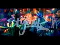 Dr Dre ft Snoop Dogg Nate Dogg & Kurupt - Next Episode (Hedegaard Remix) (VDJ STYLOOP VIDEO EDIT)