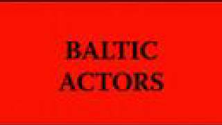 Nazis&Blondes ENG trailer