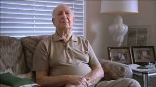 The Mayor (Official Trailer)