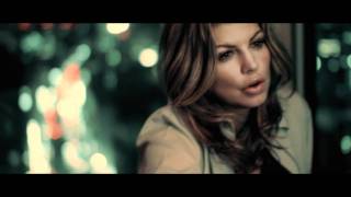 Black Eyed Peas – Whenever Black Eyed Peas – Whenever