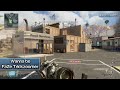 Black Ops 2 Funny WTF Moment! (Whos Chaos Gets Owned!)